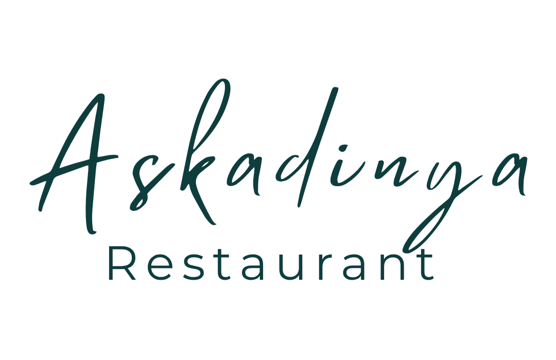 Askadinya Restaurant